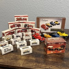 Readers Digest Miniature