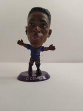 SoccerStarz SOC1194 Barca