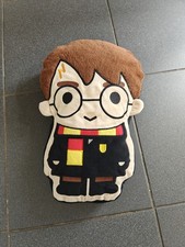 Harry Potter Plush