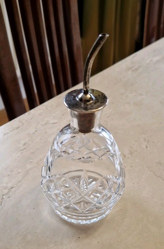 Antique vintage mappin webb - antique,