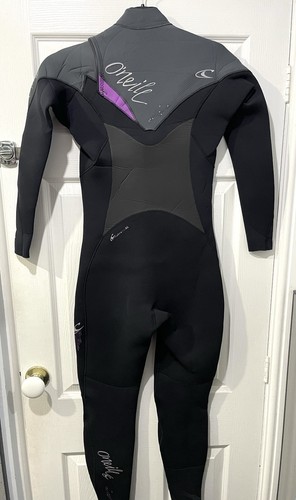 Women wetsuit neill - women’s,