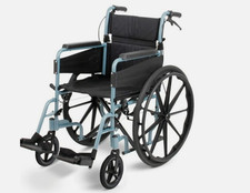 Days Escape Lite Self