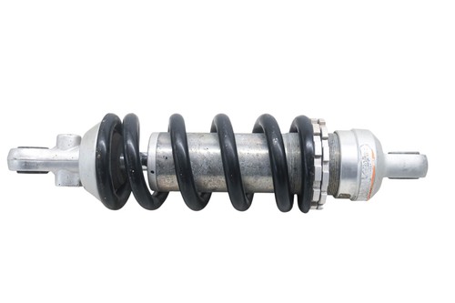 Aprilia shiver 750 - 12,