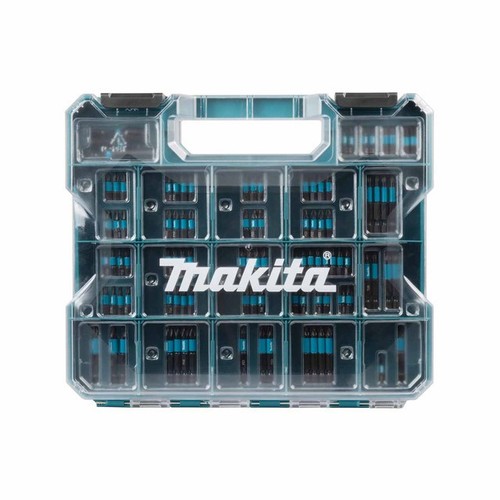 Makita 24826 impact - makita, (100pc)