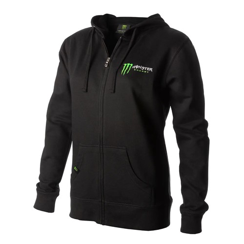 Women monster energy - women's,