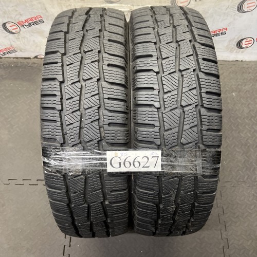 215 r15 109 - 70, c