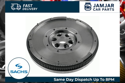 Sachs 2294001349 flywheel - sachs, fits