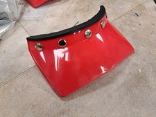 Nos vintage motorcycle - nos,