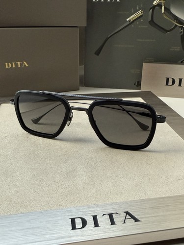 Dita flight 006 7806 matte - dita,