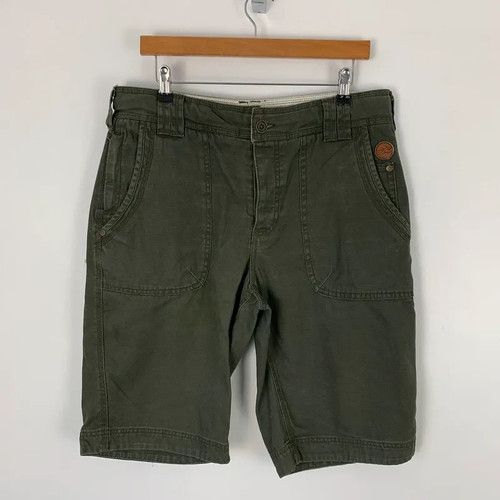 Hot tuna shorts mens medium - hot,