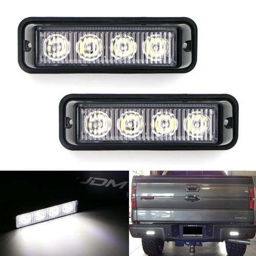 20w mini led light bar - 20w,