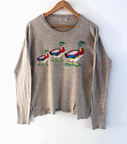 Cath kidston women - kidston, grey