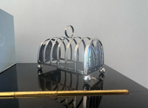 Antique victorian edwardian - antique,