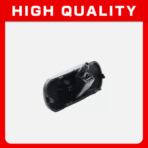 Fit ford windscreen jet - 2x,