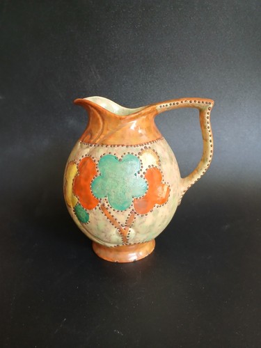 Antique art deco - antique,