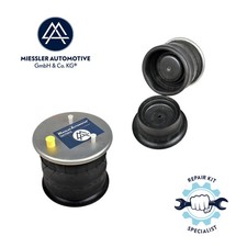 Iveco Daily 65C, 70C air