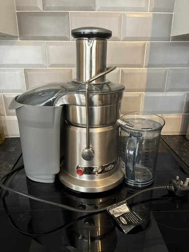 Breville cafe series - breville,