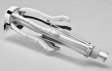 JML Genuine Dri Buddi Spare