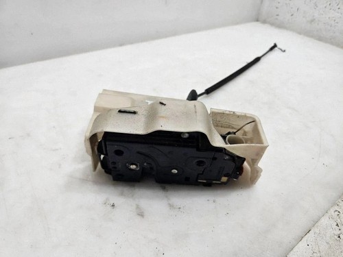 Touran 1t1 1t2 front right - vw,