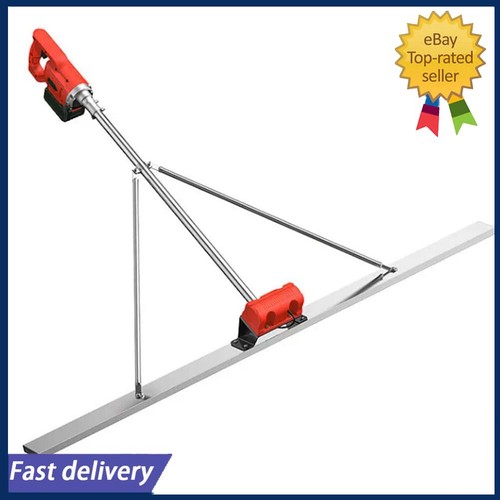 Screed concrete leveling - ✅,