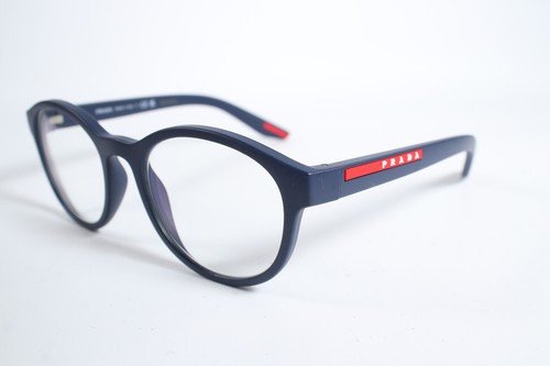 Prada vps 07p - 07p, blue