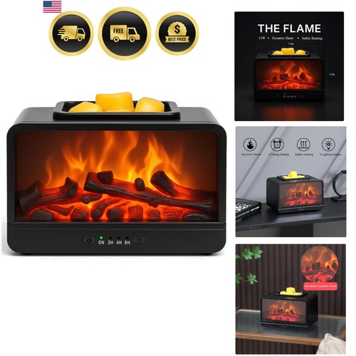 Electric wax warmer - electric,