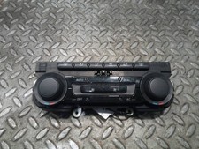 5P0907044P CLIMATE CONTROL FOR SEAT LEON 1P1 1.9 TDI 10342504         10342504