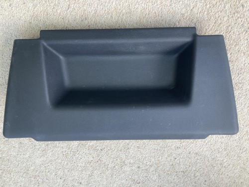 Genuine transporter t6 - genuine, vw
