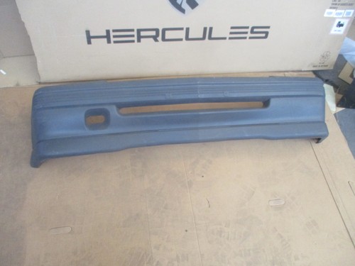 Vauxhall corsa sr gsi - corsa,