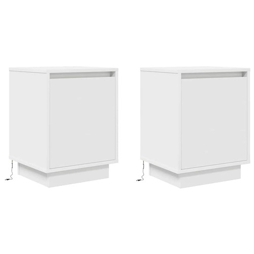 Bedside table nightstand bed - bedside,