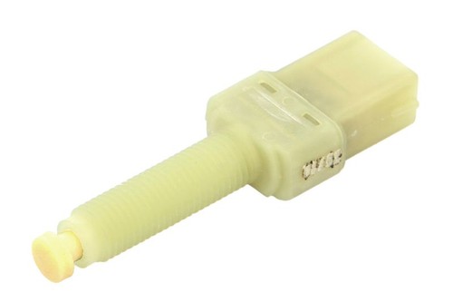 Stop light switch fits b4 - light,