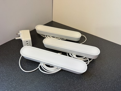 Philips hue play - philips,