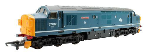 Lima gauge 205172 blue - 205172,