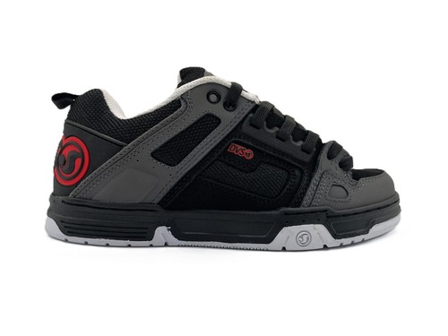 Dvs comanche shoes - -,