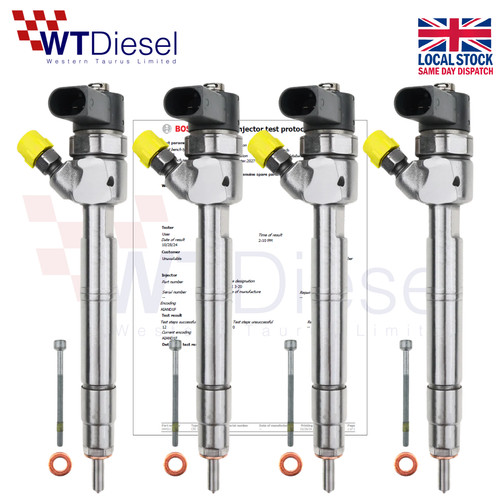 Mercedes class diesel - mercedes,
