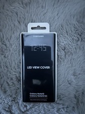 SAMSUNG GALAXY NOTE 10 NOTE 10