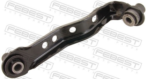 Nsl nm3 febest bracket - nsl-nm3,