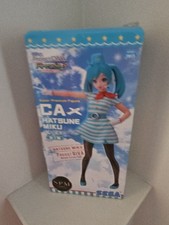 Hatsune Miku Figure