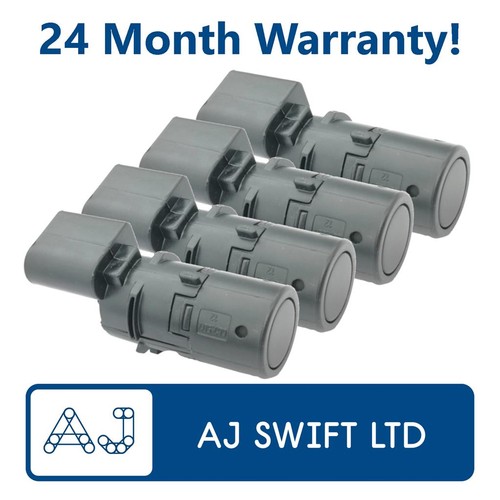 Parking sensors for - sensors, t5