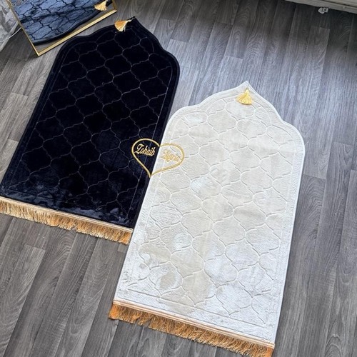 Personalised islamic couple - islamic,