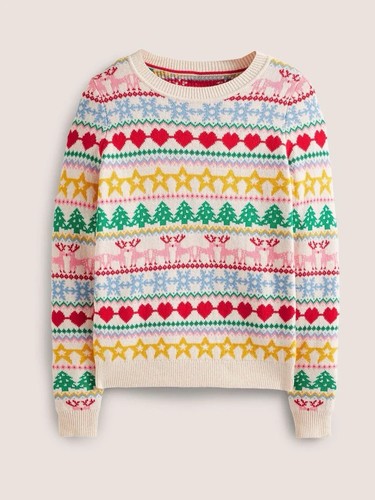 Boden edie festive fair - edie,
