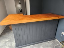 Home Bar, Pub Shed Bar, L