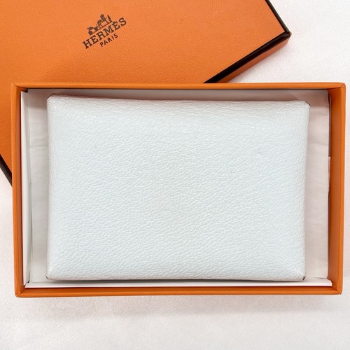 Hermes calvi duo verso - hermes,