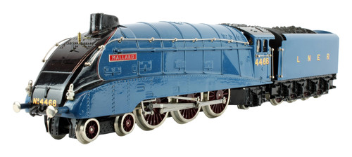 Ace trains gauge lner - o,
