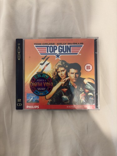 Top gun phillips video - top,