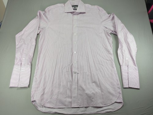 Austin reed men dress - reed, men's