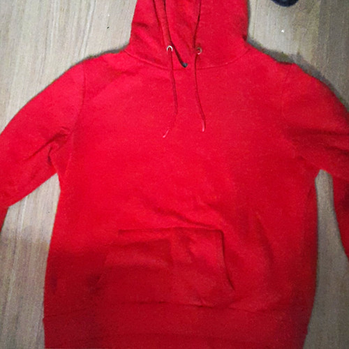 Primark woman red - primark,