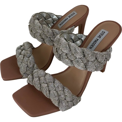 Steve madden kenley - steve,