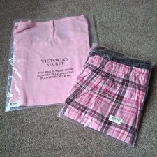 NEW SEALED VICTORIA'S SECRET