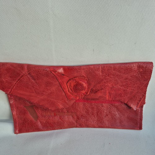 Rare victoria sugden designs - victoria,